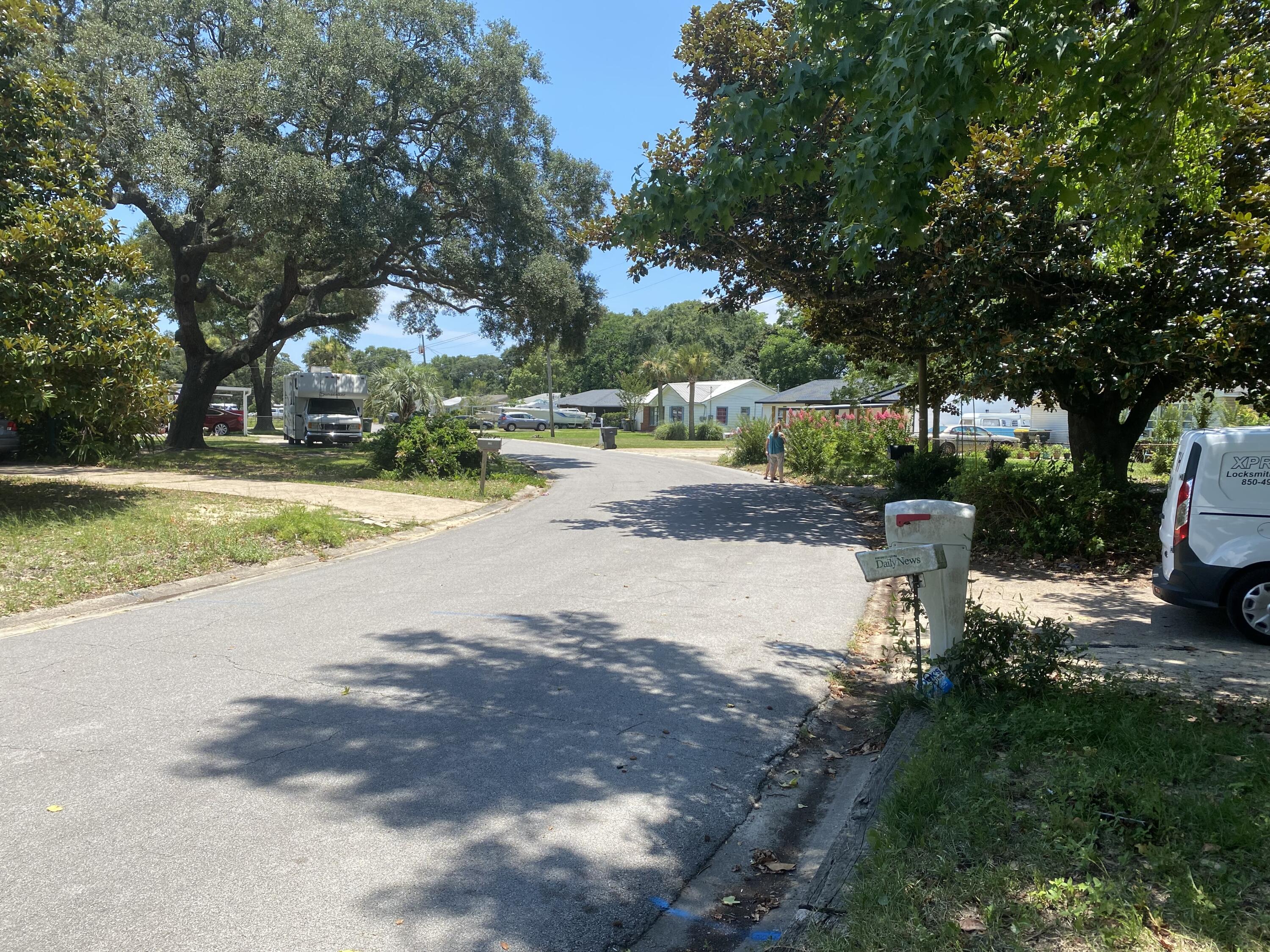 SANTA MARKELLA - Residential