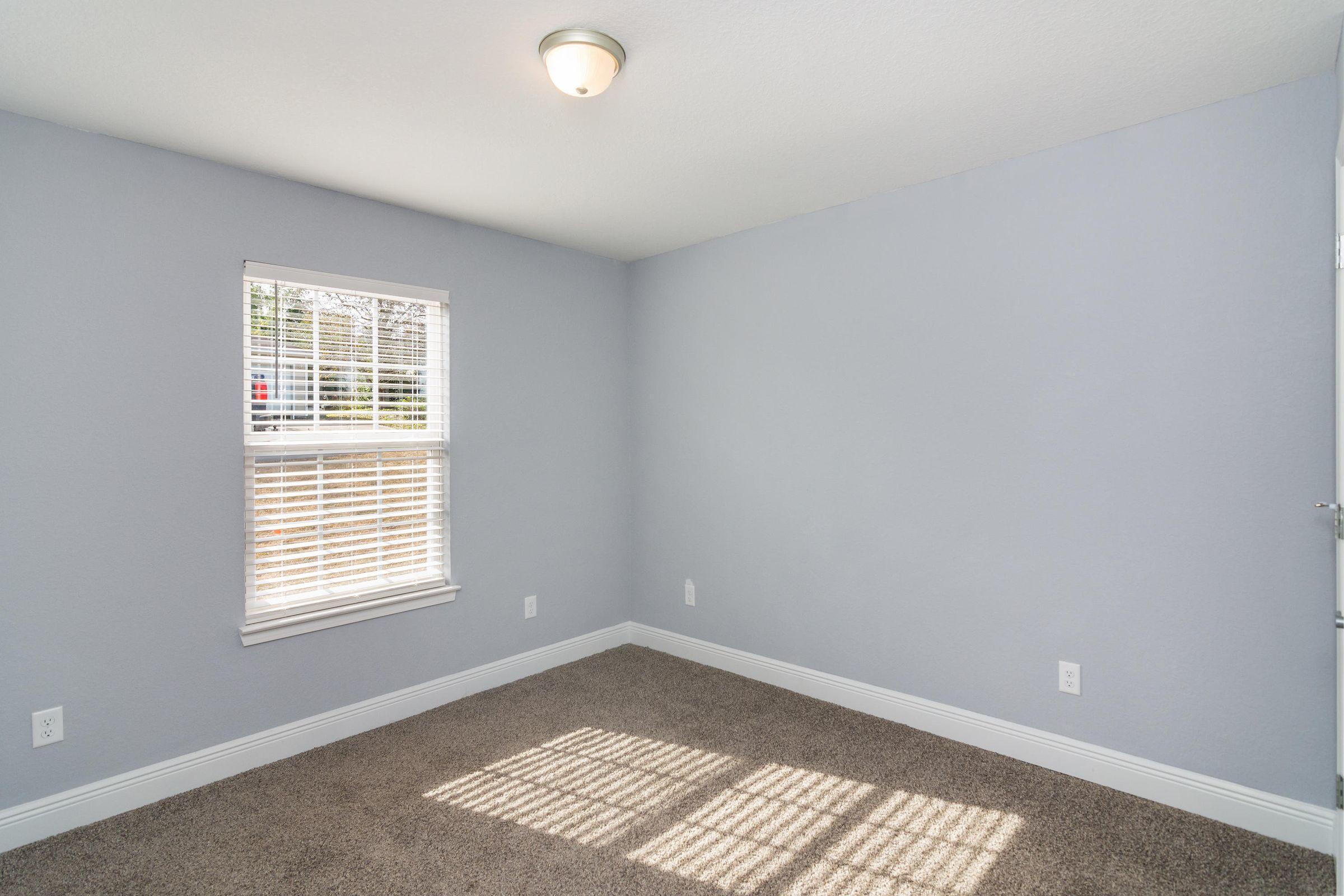 TRAILWOOD ESTATES - Residential