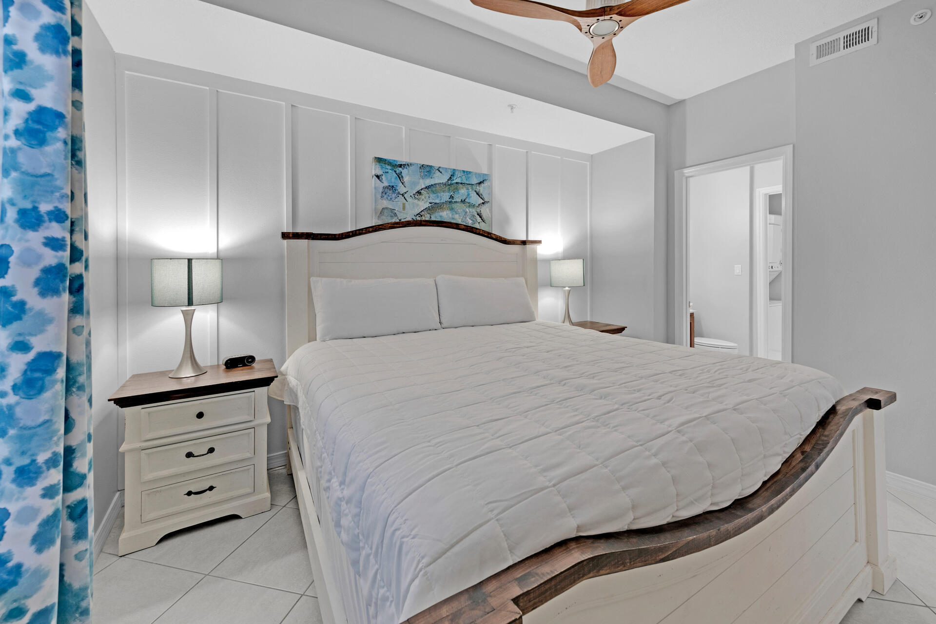 GULF DUNES CONDO - Residential