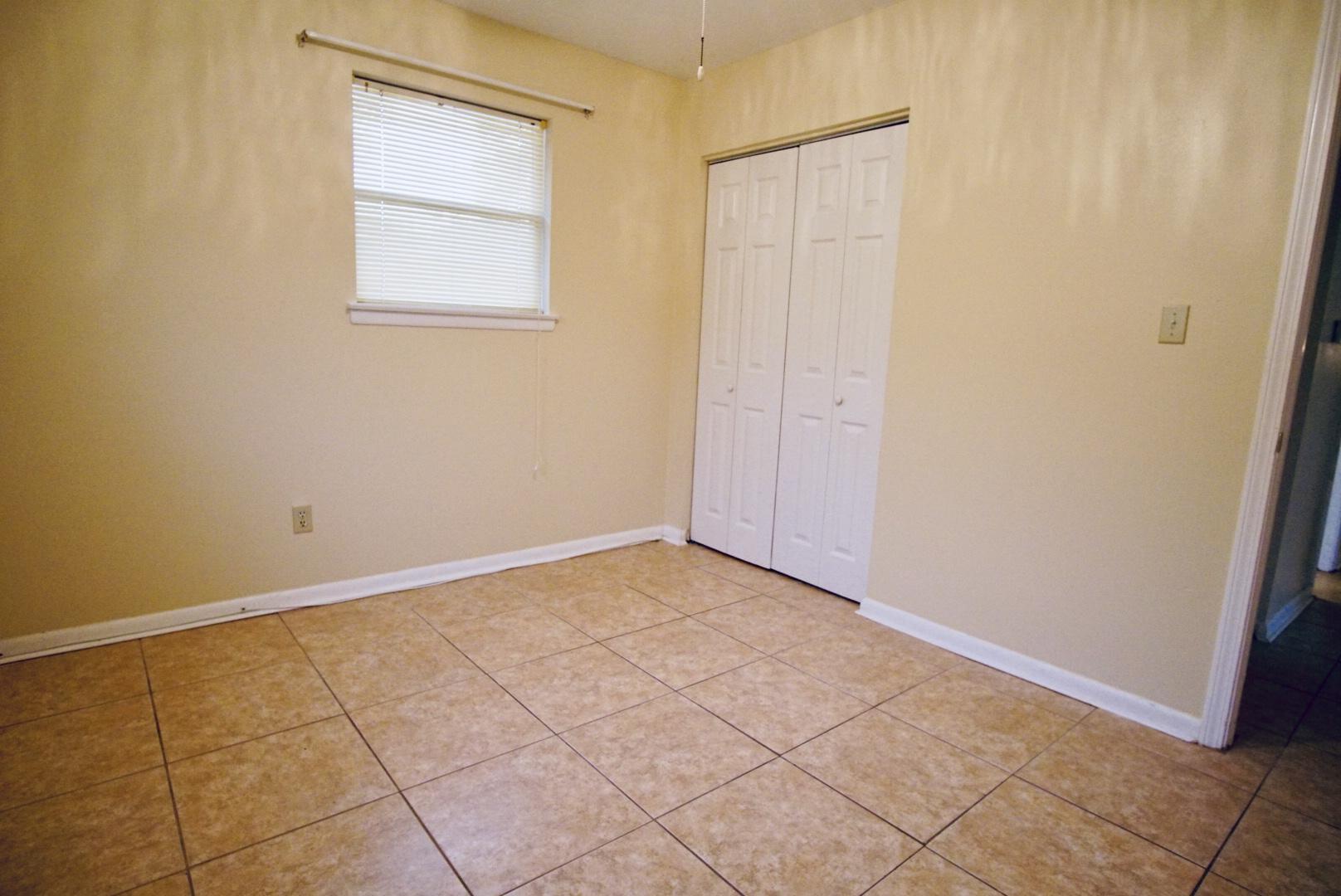 GARNIERS ADDS 1-7 - Residential