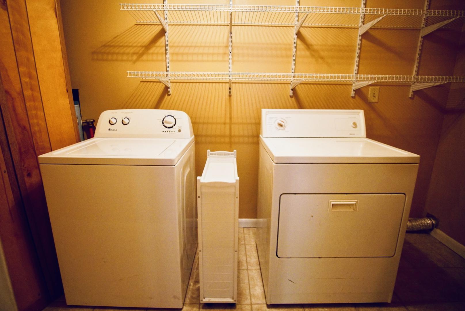 GARNIERS ADDS 1-7 - Residential