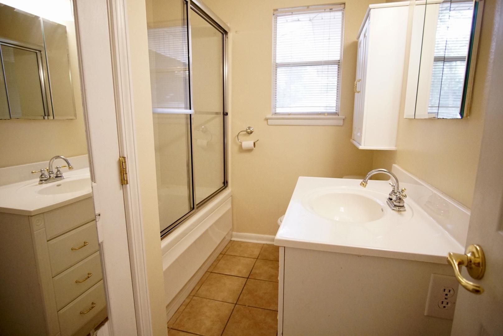 GARNIERS ADDS 1-7 - Residential