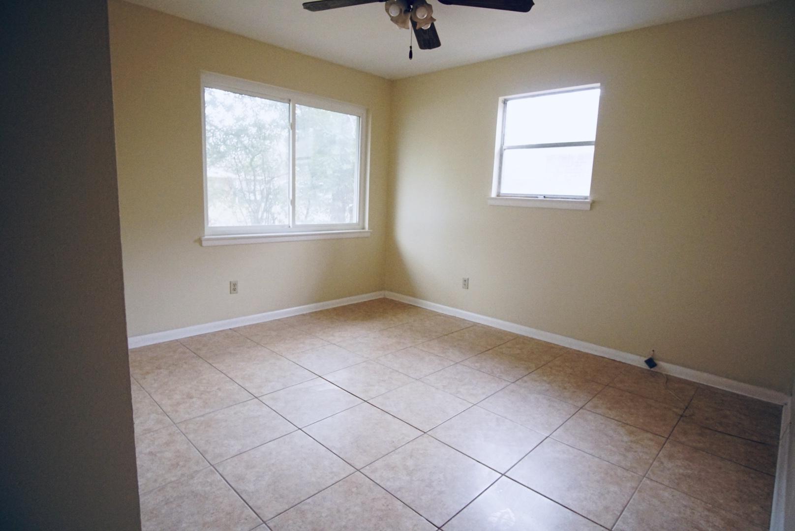 GARNIERS ADDS 1-7 - Residential