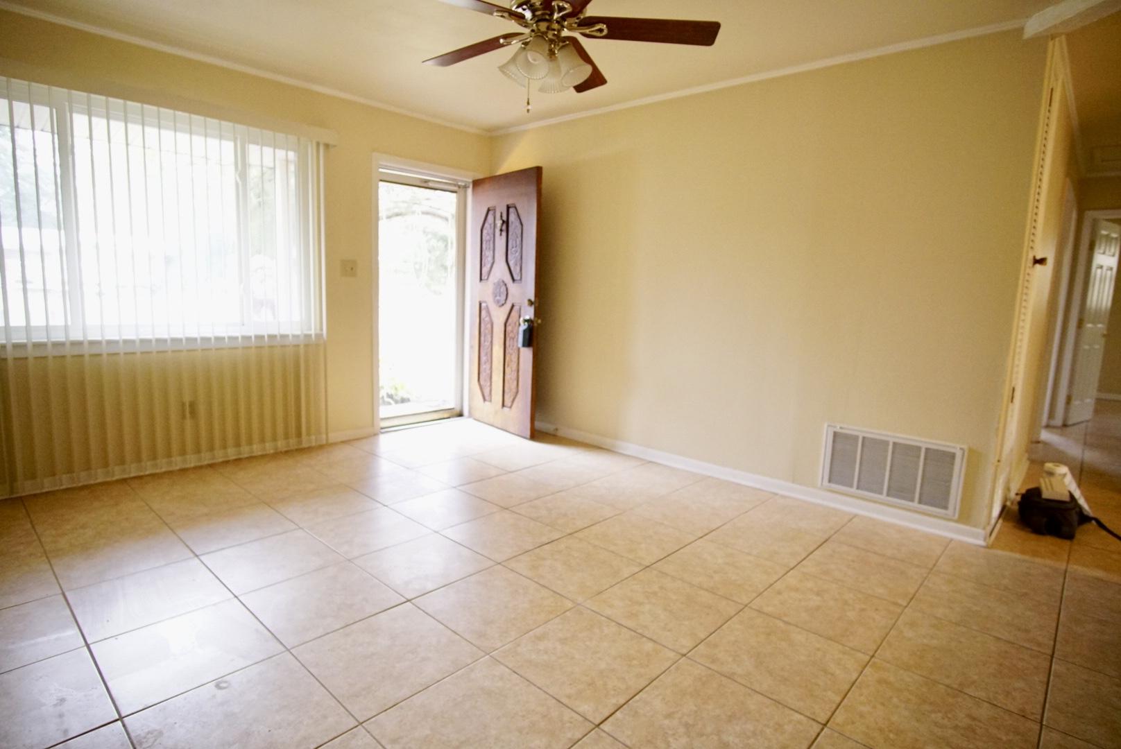 GARNIERS ADDS 1-7 - Residential