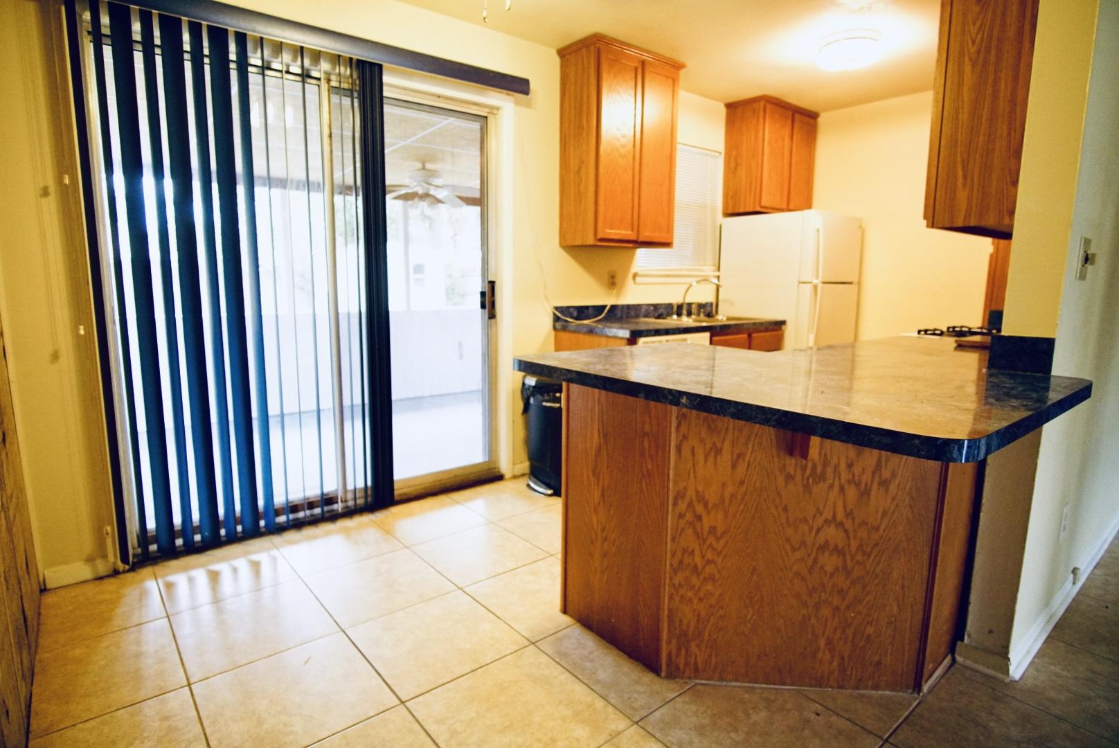 GARNIERS ADDS 1-7 - Residential