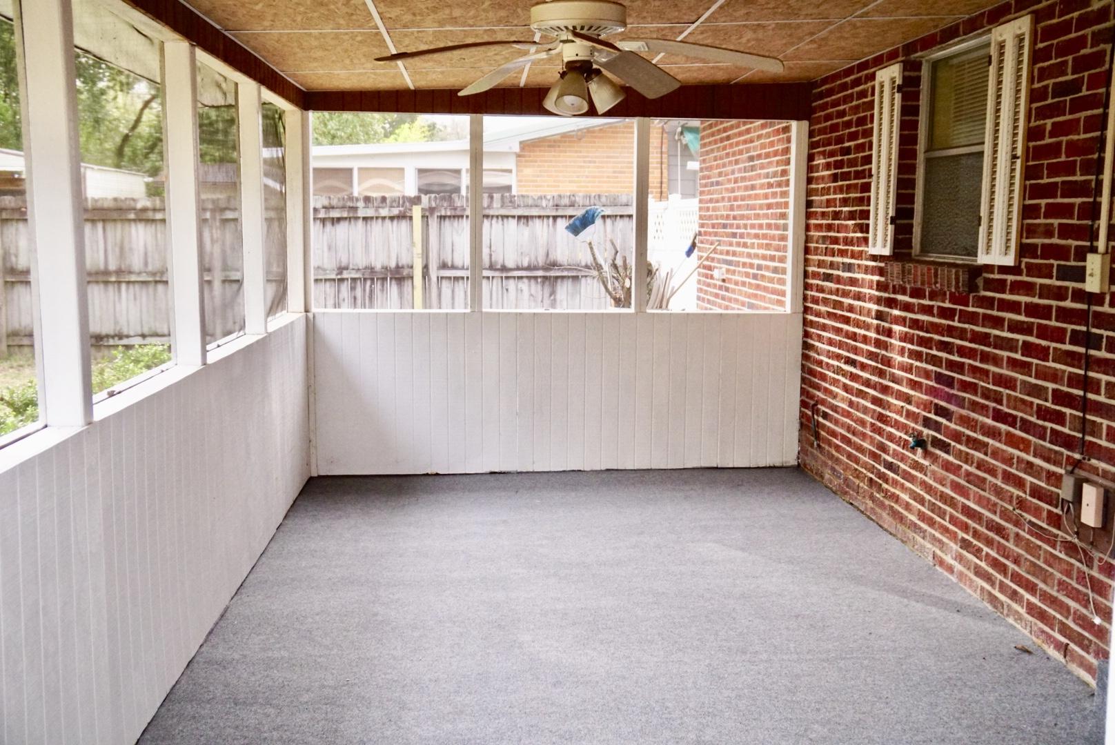 GARNIERS ADDS 1-7 - Residential