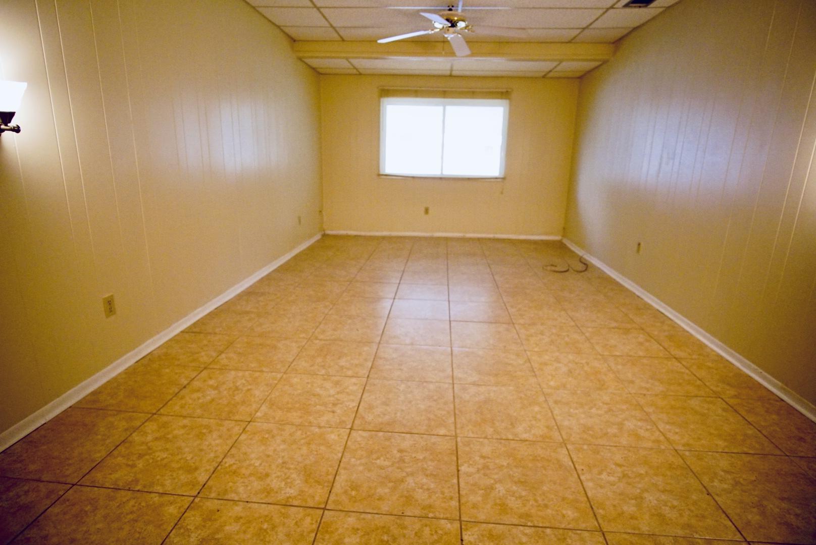 GARNIERS ADDS 1-7 - Residential