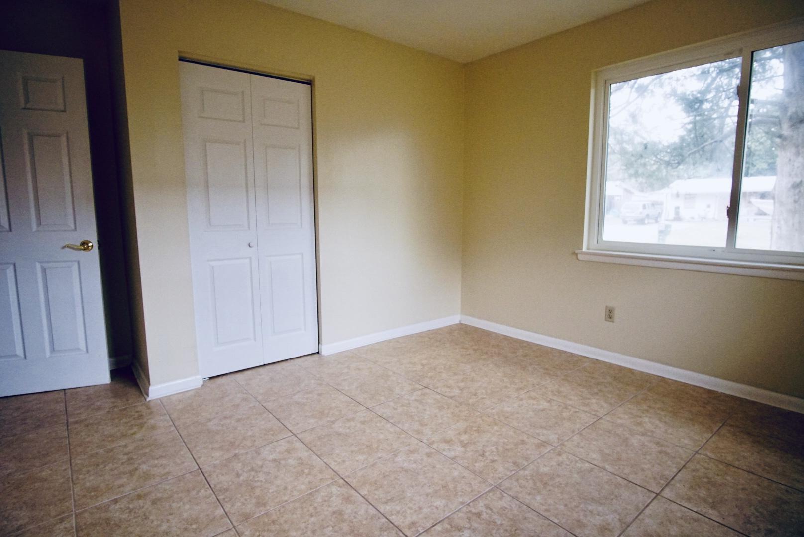 GARNIERS ADDS 1-7 - Residential