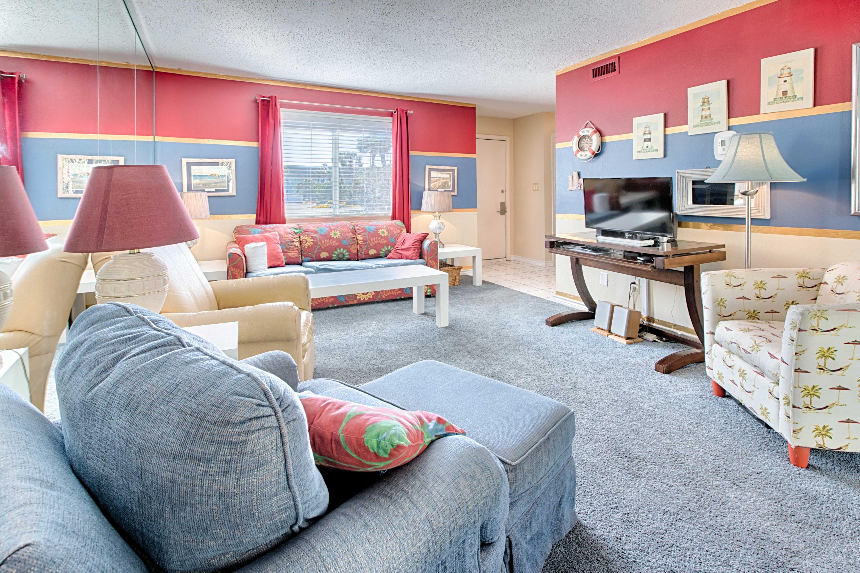 SOUTH BAY BY THE GULF - Residential