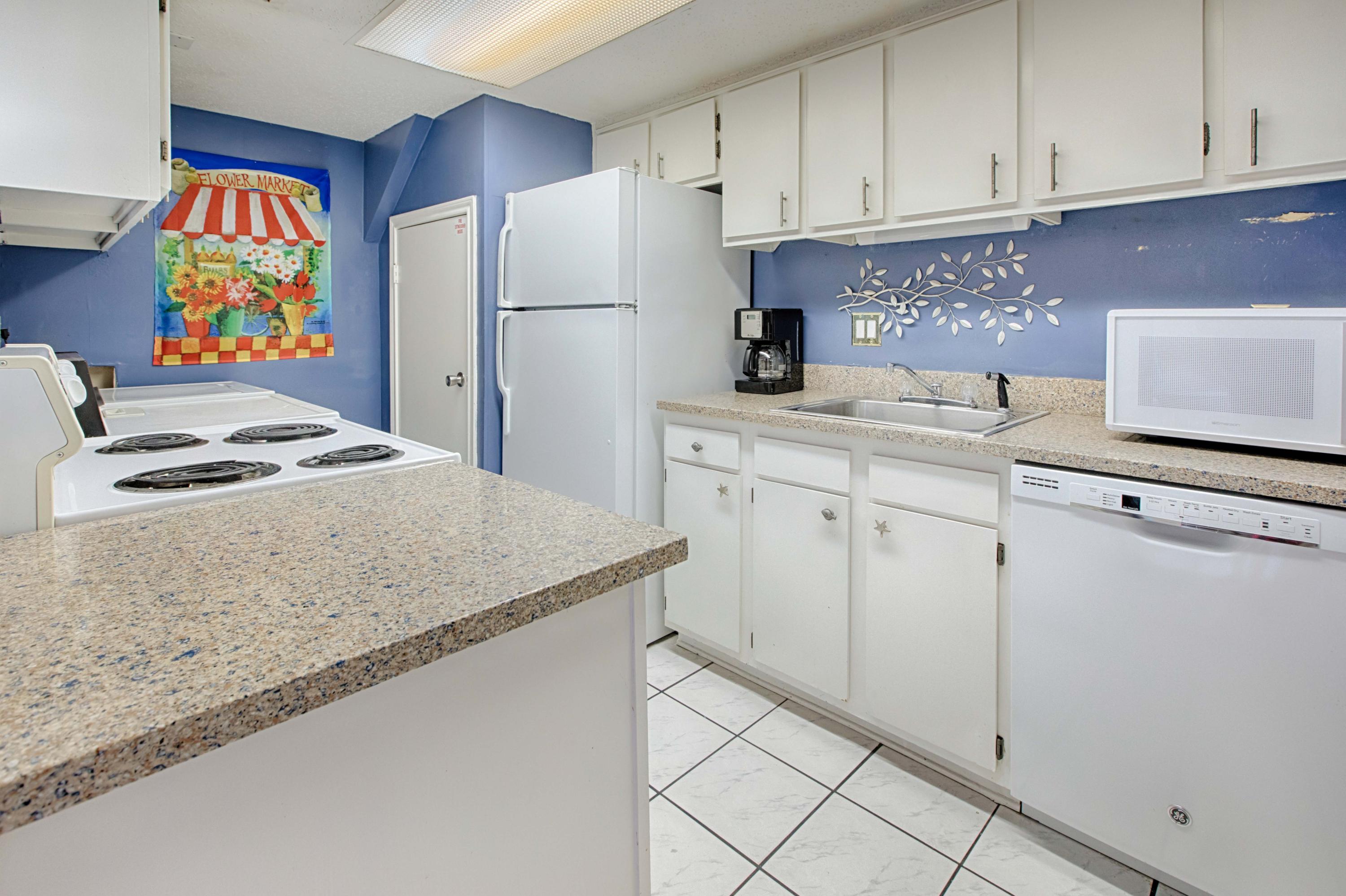 SOUTH BAY BY THE GULF - Residential