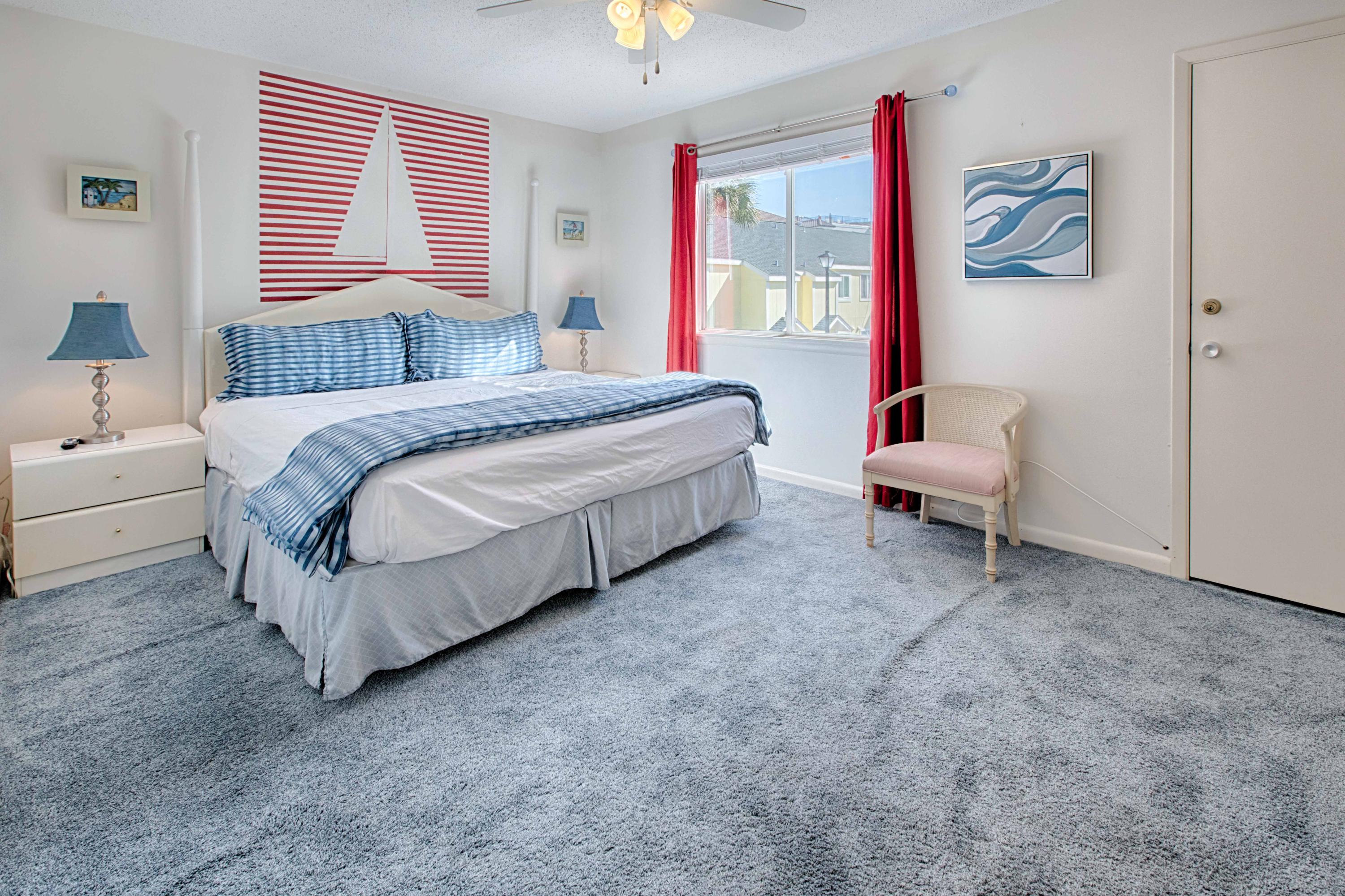 SOUTH BAY BY THE GULF - Residential