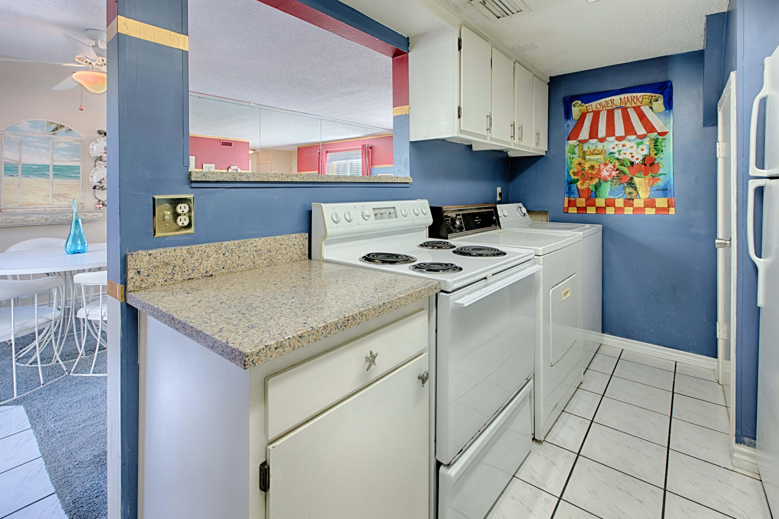 SOUTH BAY BY THE GULF - Residential