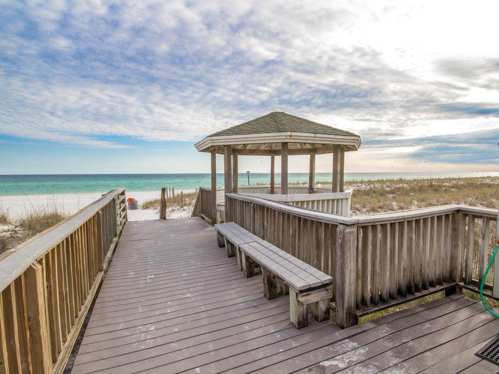 SOUTH BAY BY THE GULF - Residential