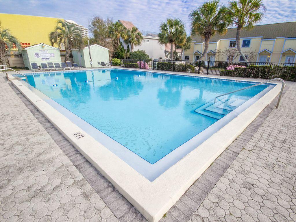 SOUTH BAY BY THE GULF - Residential