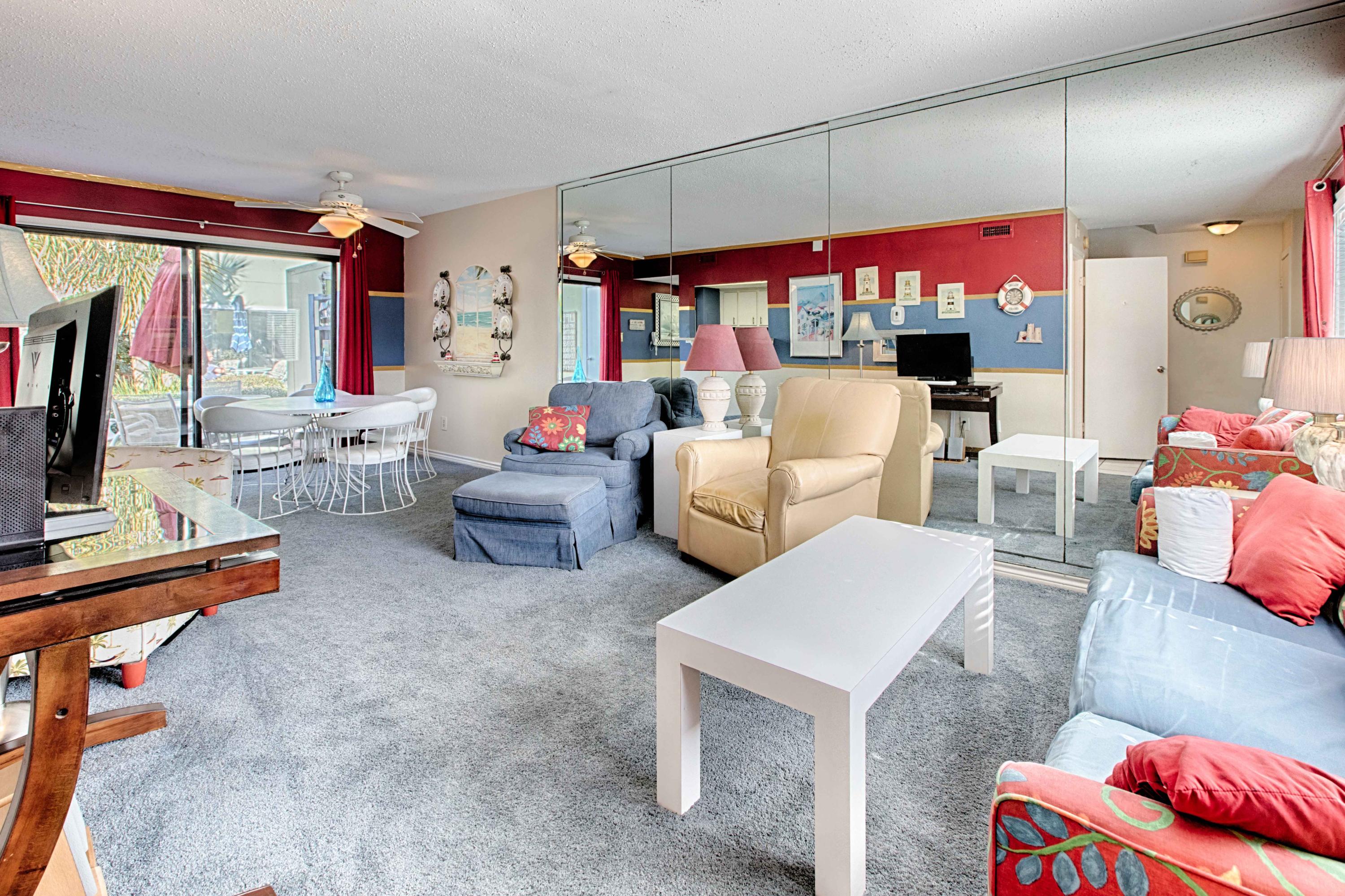 SOUTH BAY BY THE GULF - Residential