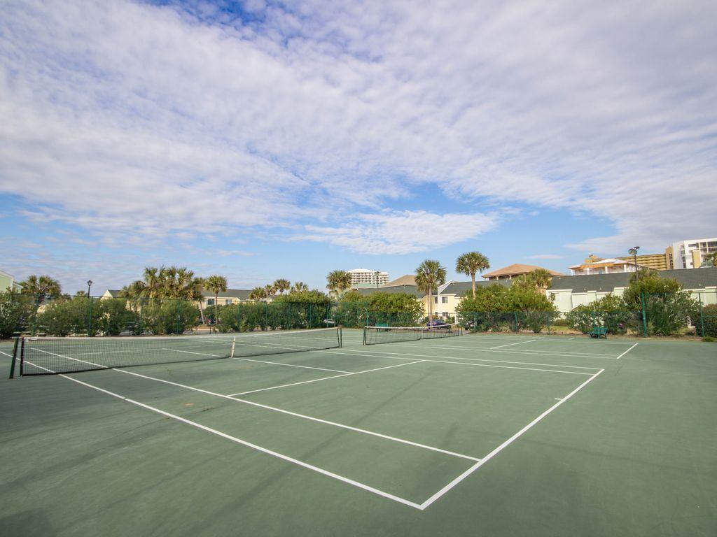 SOUTH BAY BY THE GULF - Residential