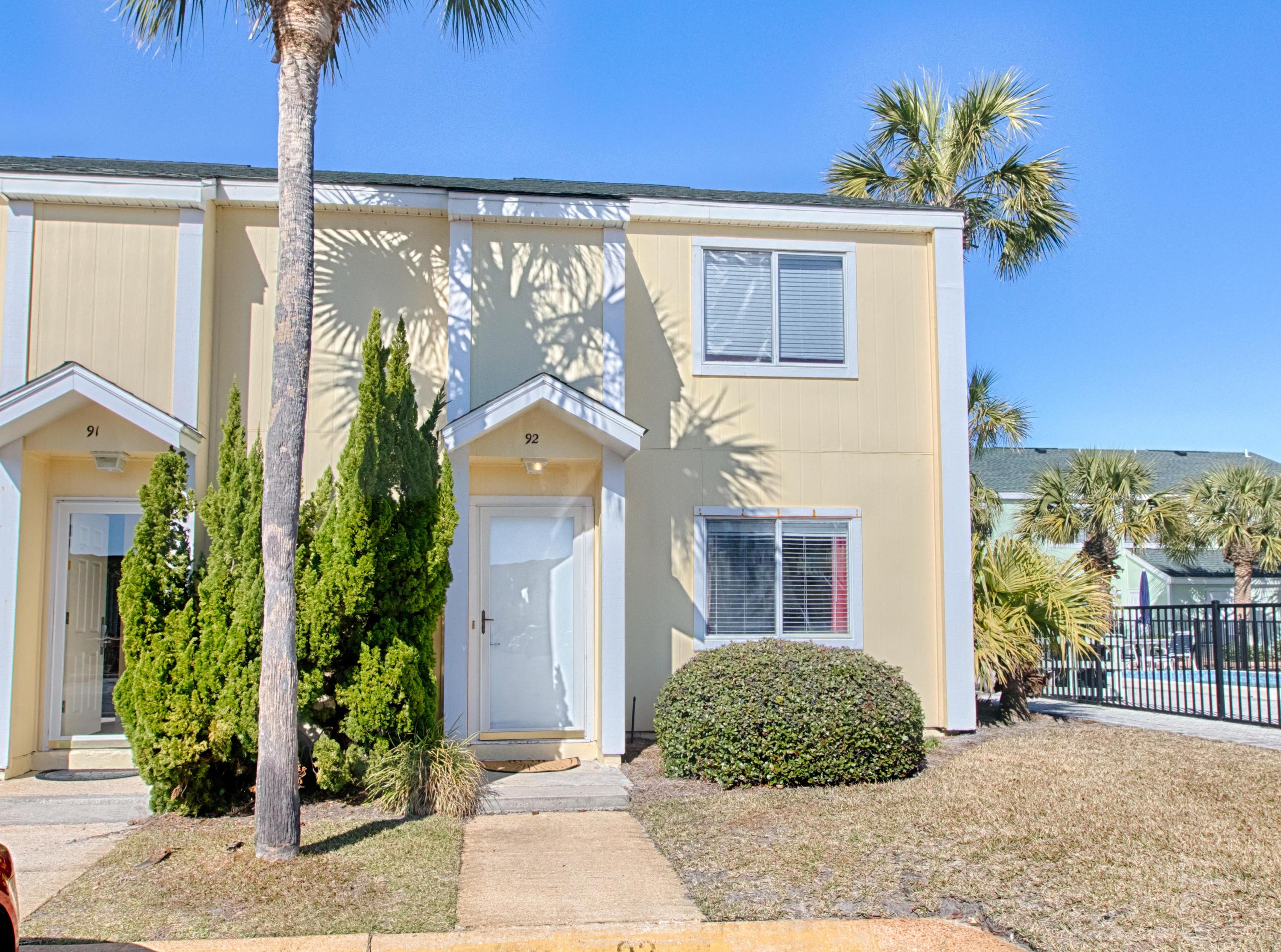 SOUTH BAY BY THE GULF - Residential