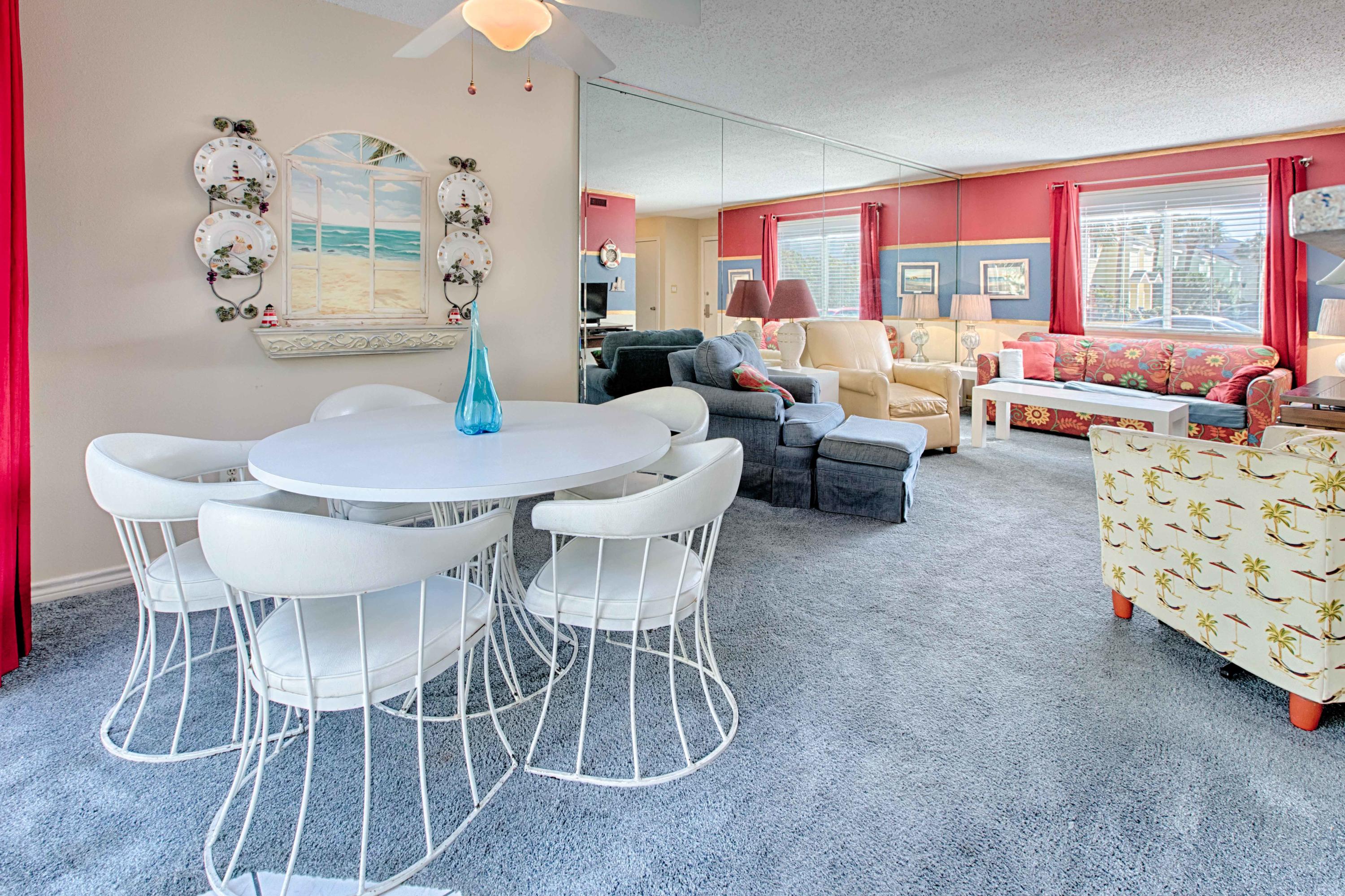 SOUTH BAY BY THE GULF - Residential