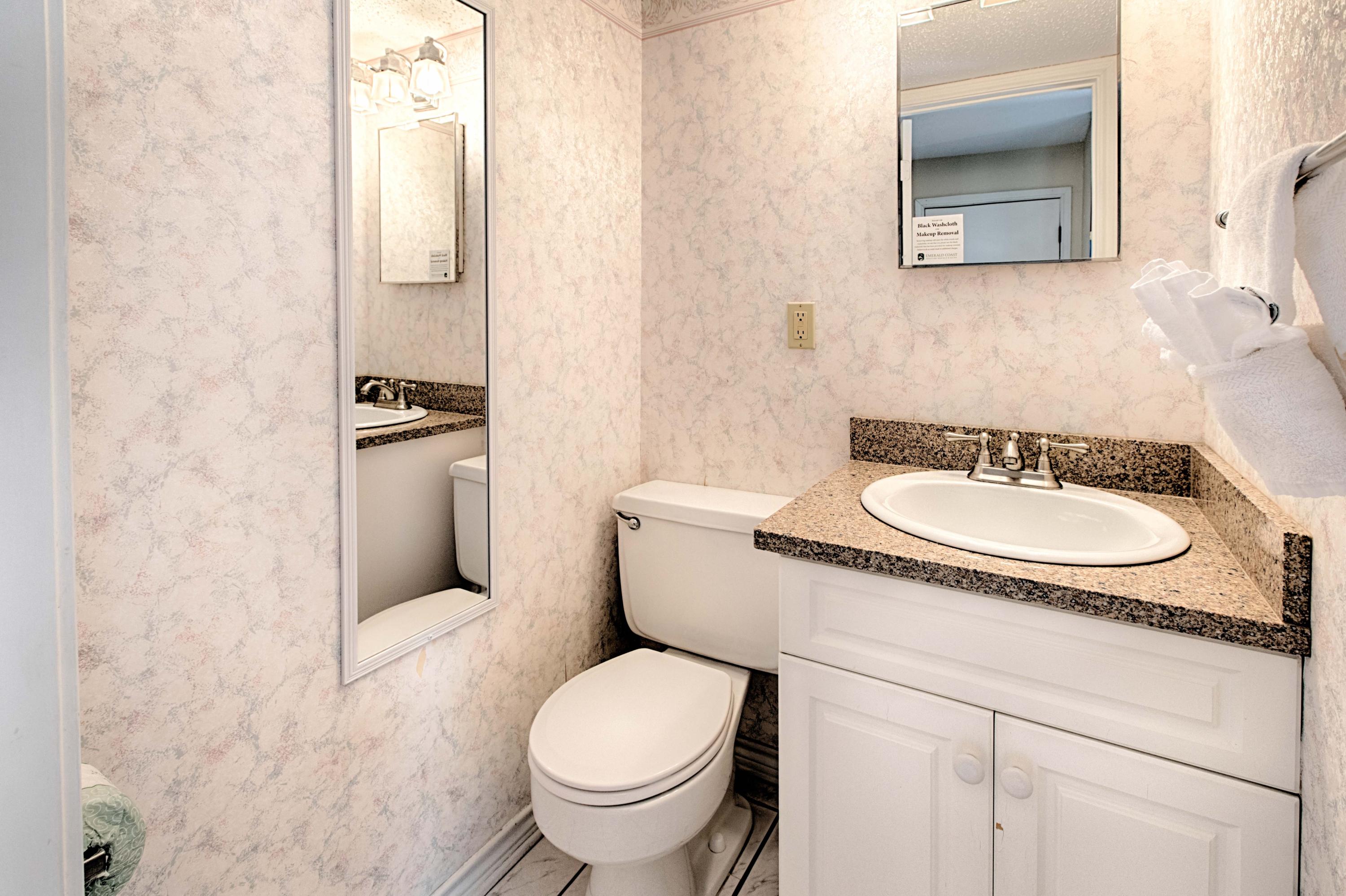 SOUTH BAY BY THE GULF - Residential