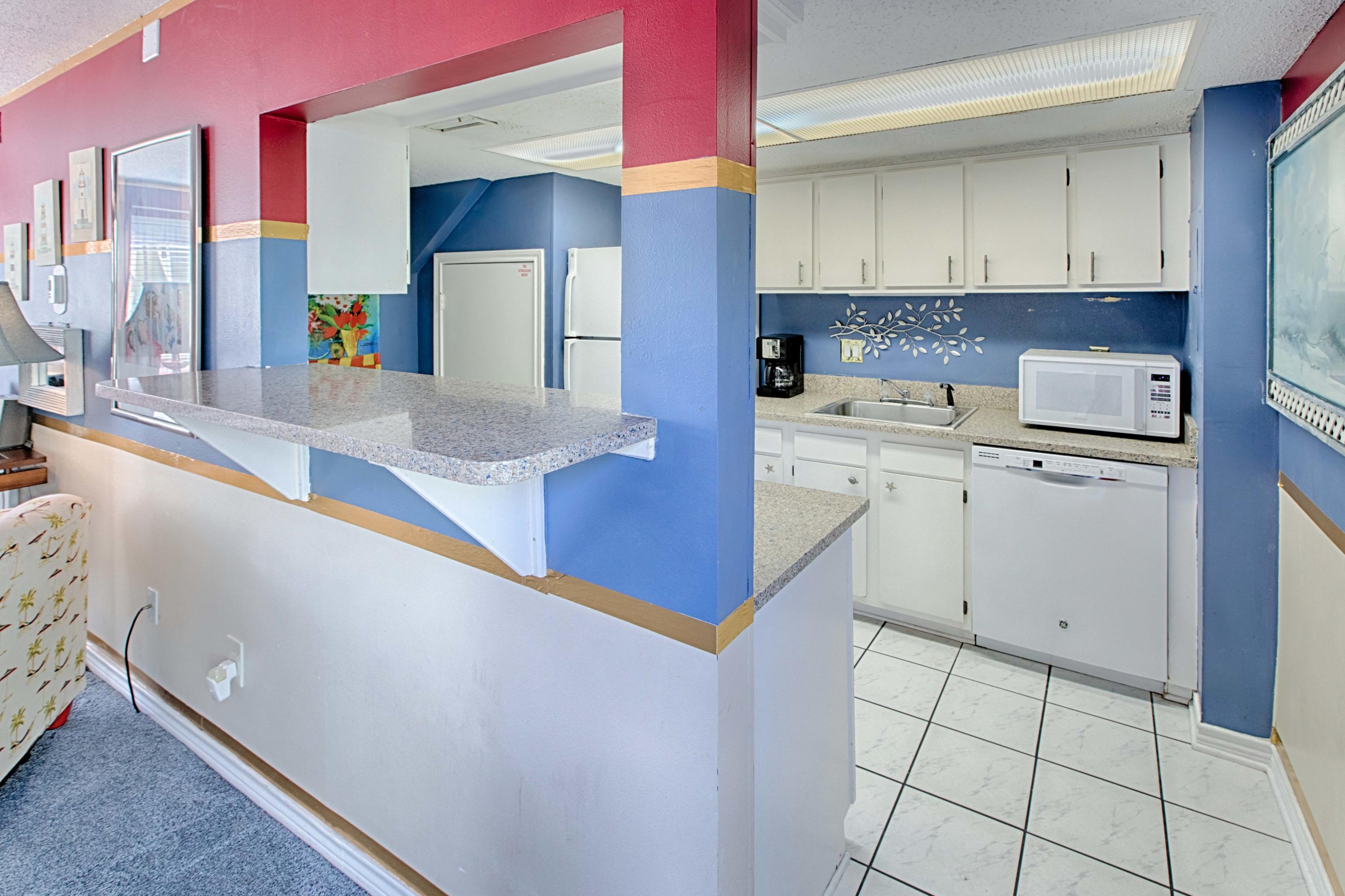 SOUTH BAY BY THE GULF - Residential