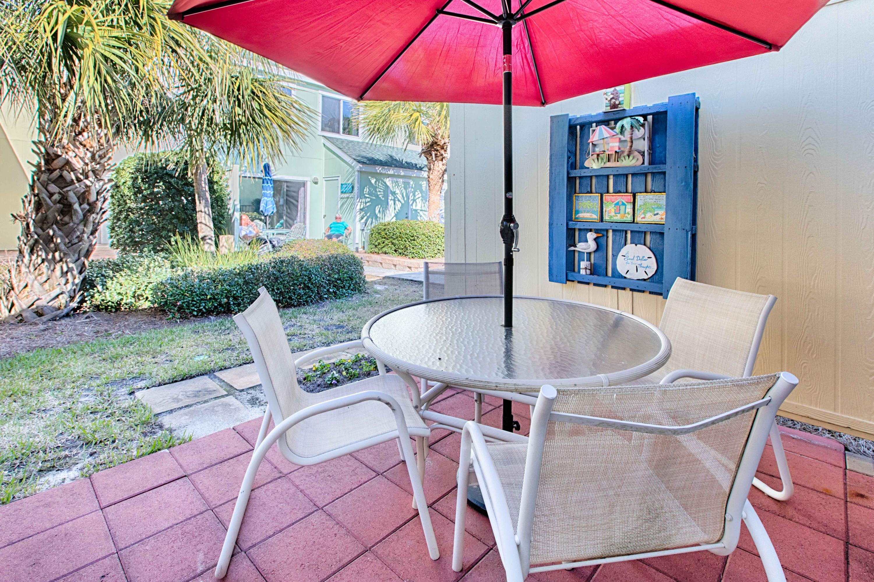 SOUTH BAY BY THE GULF - Residential