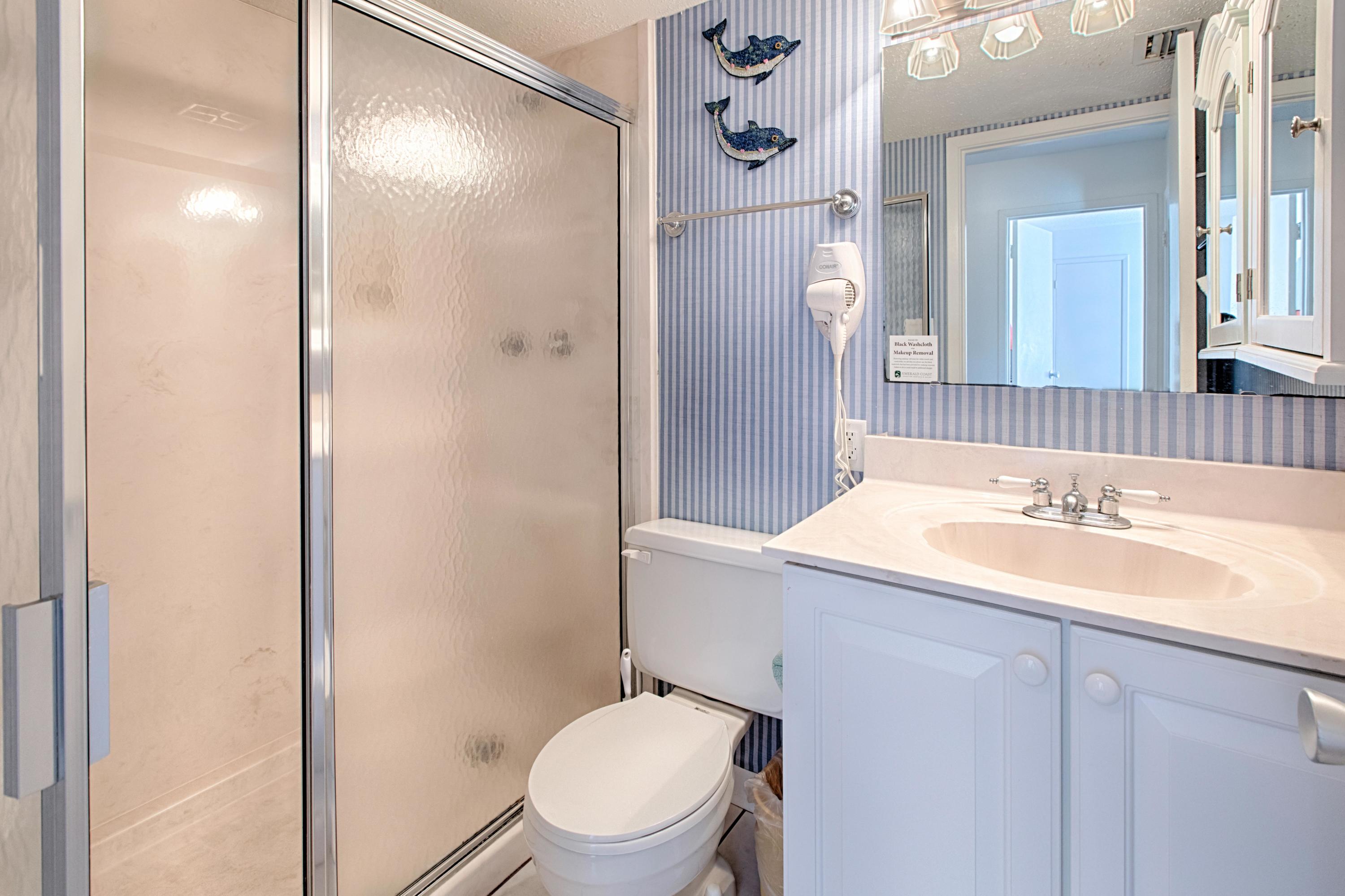 SOUTH BAY BY THE GULF - Residential