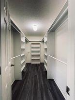 Heritage Hills II - Residential Lease