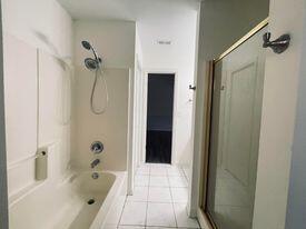 Heritage Hills II - Residential Lease