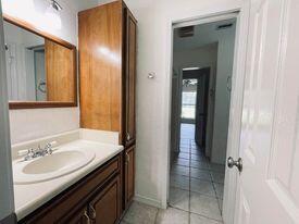 Heritage Hills II - Residential Lease