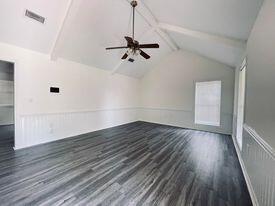 Heritage Hills II - Residential Lease