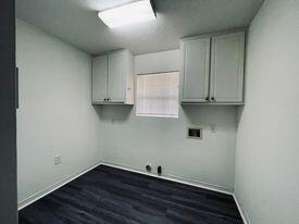 Heritage Hills II - Residential Lease