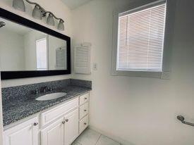 Heritage Hills II - Residential Lease