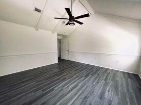 Heritage Hills II - Residential Lease