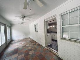 Heritage Hills II - Residential Lease