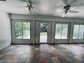 Heritage Hills II - Residential Lease