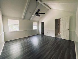 Heritage Hills II - Residential Lease