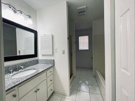 Heritage Hills II - Residential Lease