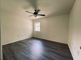 Heritage Hills II - Residential Lease