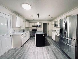 Heritage Hills II - Residential Lease