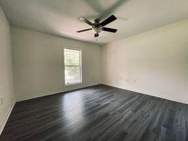 Heritage Hills II - Residential Lease