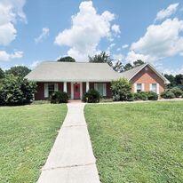 Heritage Hills II - Residential Lease