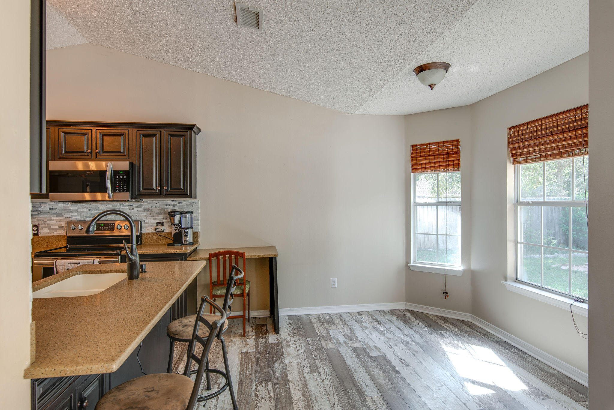 BLUE MOON ESTATES - Residential