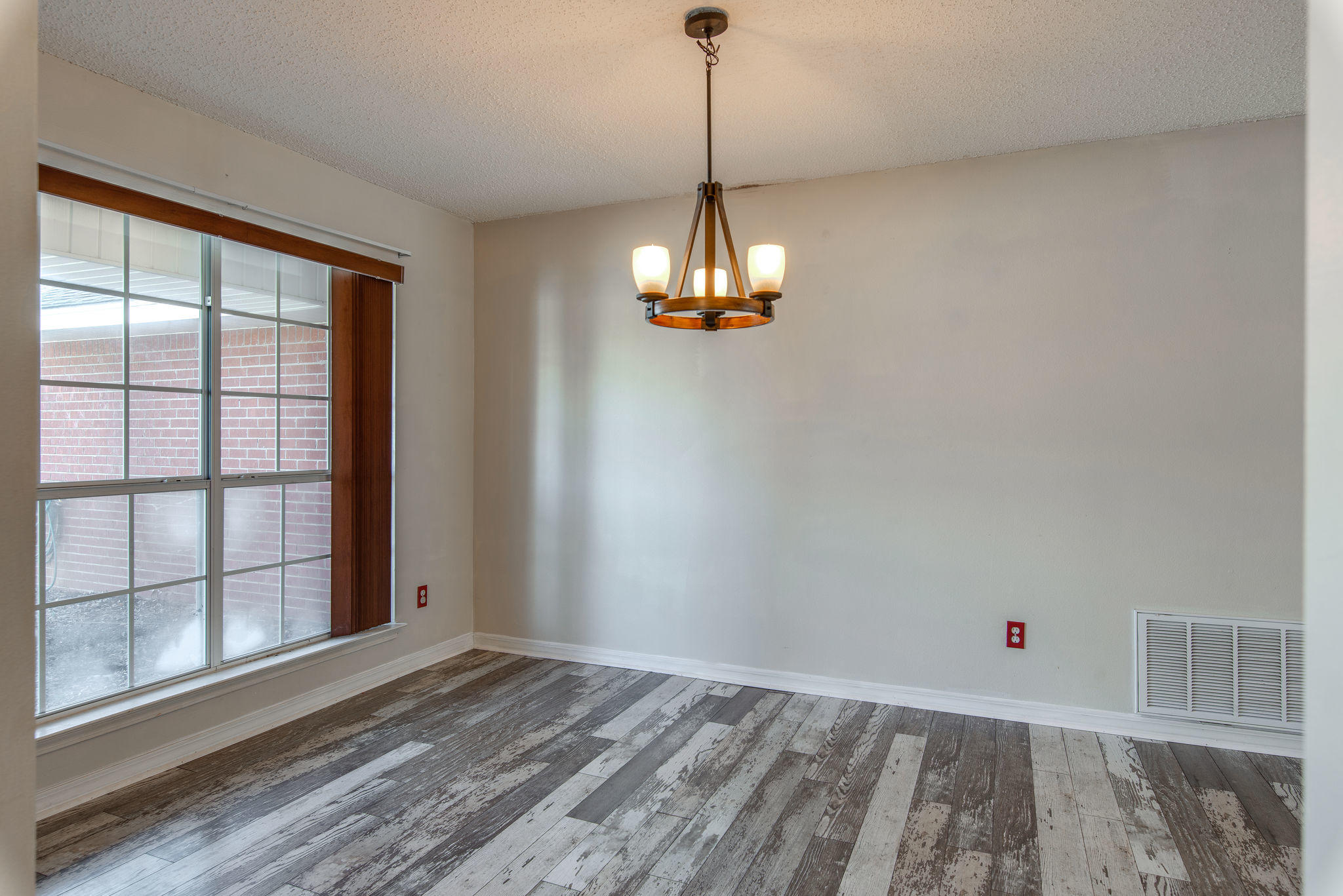 BLUE MOON ESTATES - Residential