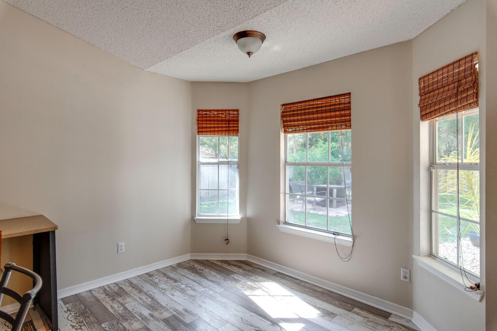 BLUE MOON ESTATES - Residential