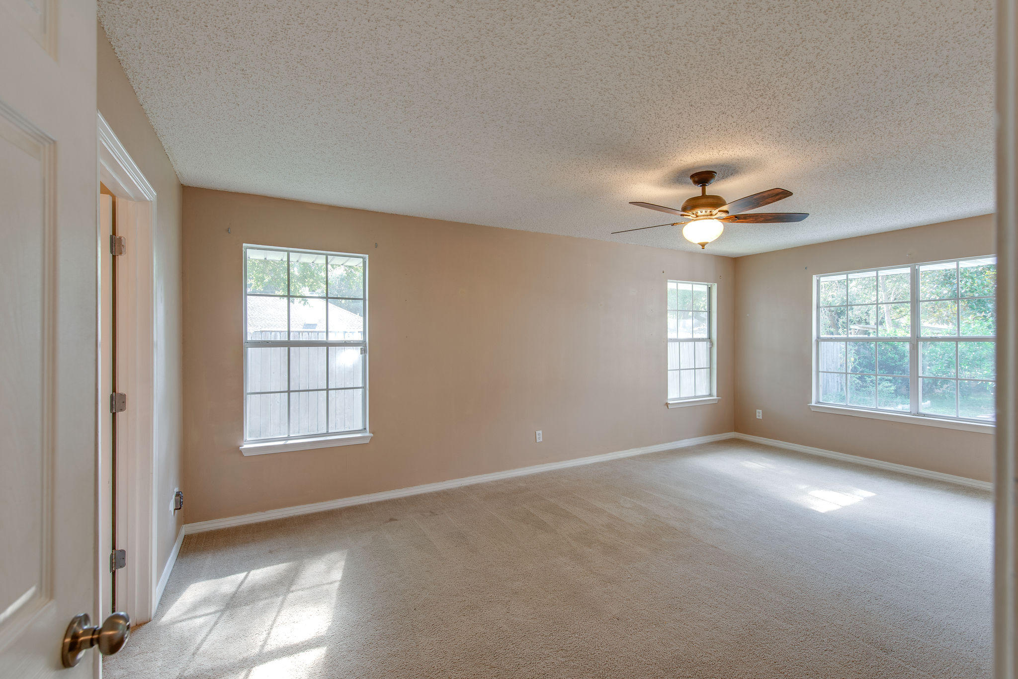 BLUE MOON ESTATES - Residential