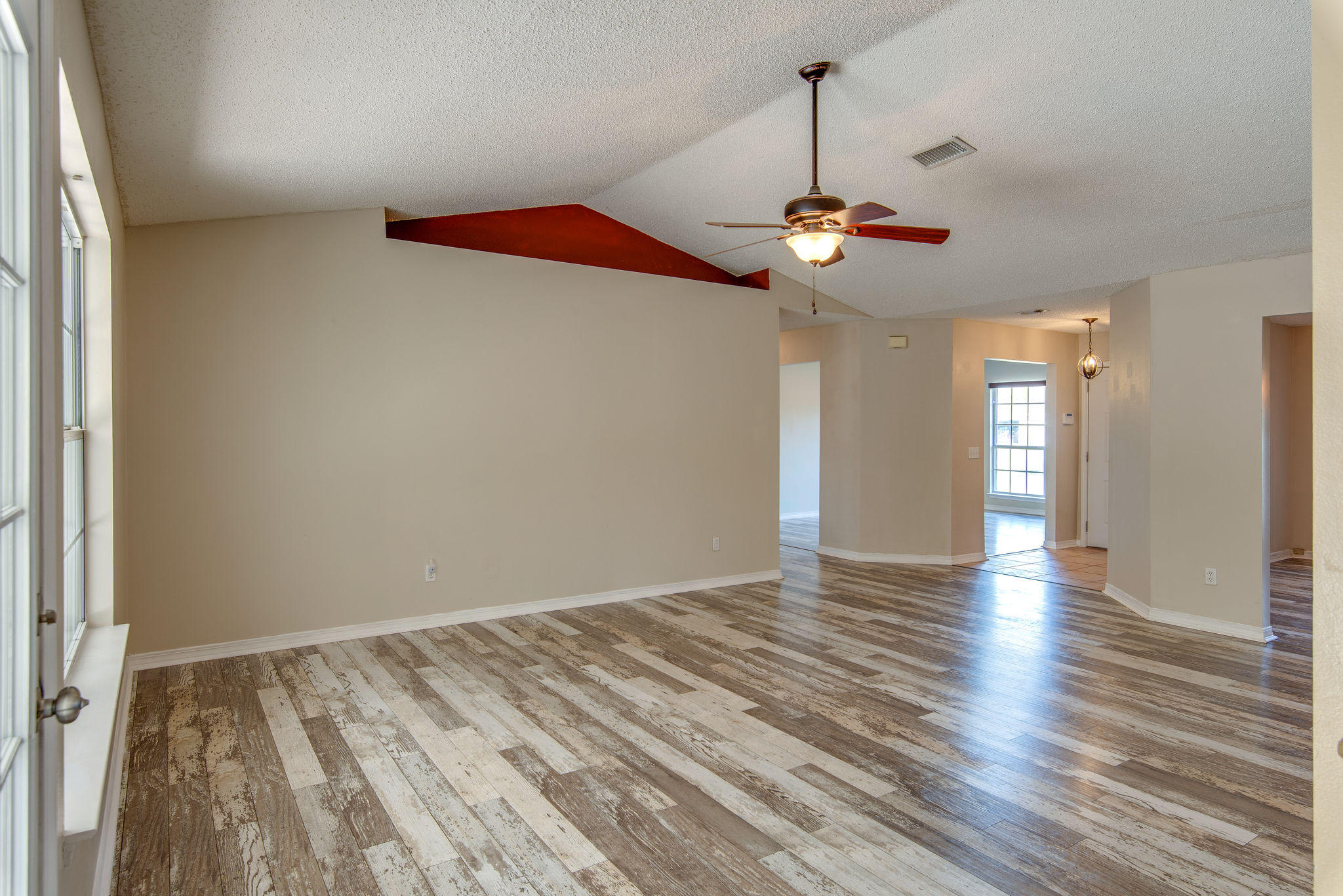 BLUE MOON ESTATES - Residential