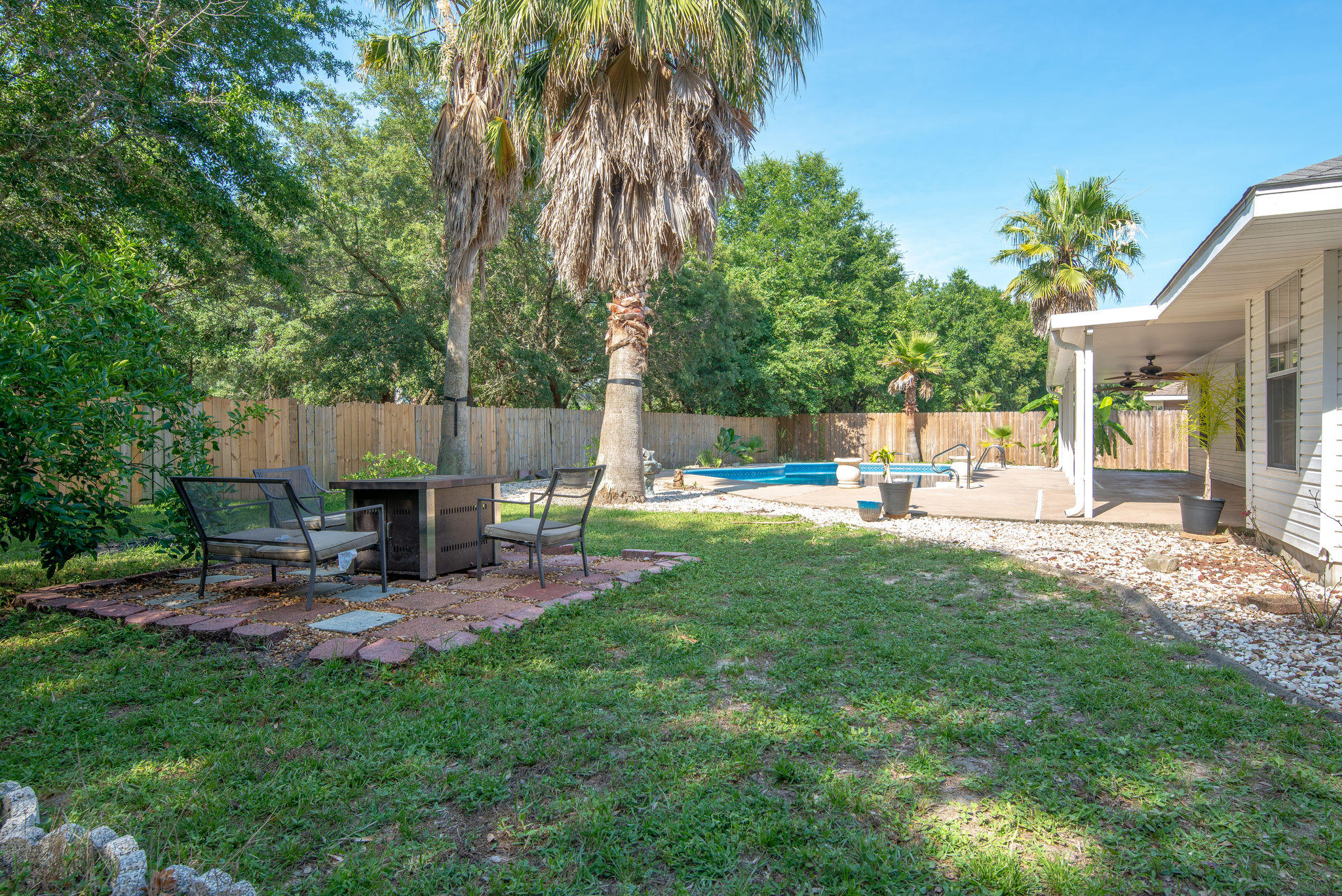 BLUE MOON ESTATES - Residential