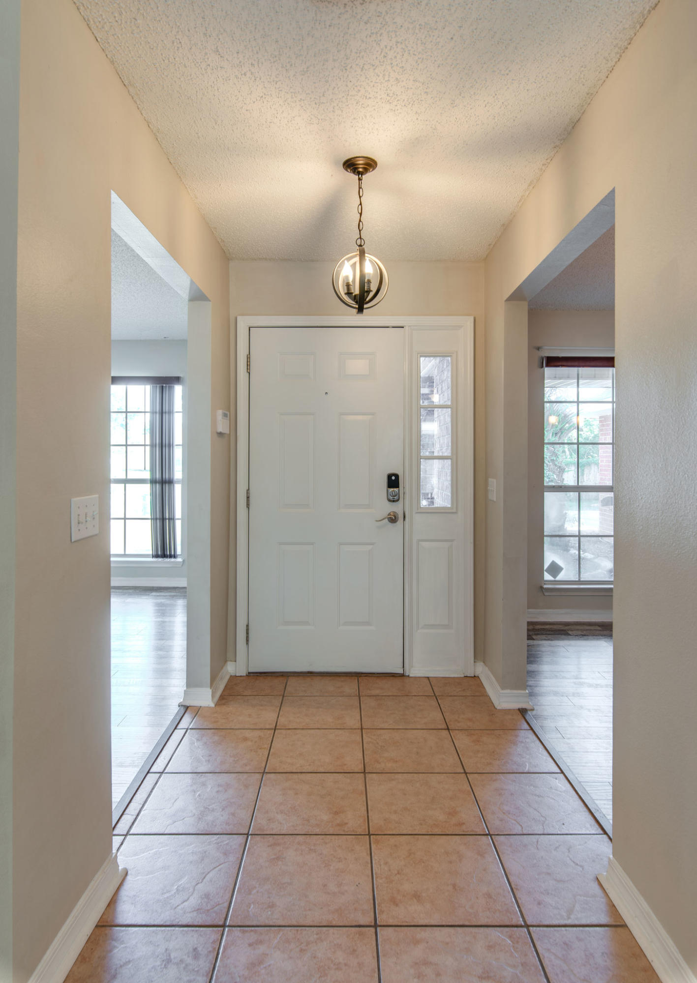 BLUE MOON ESTATES - Residential