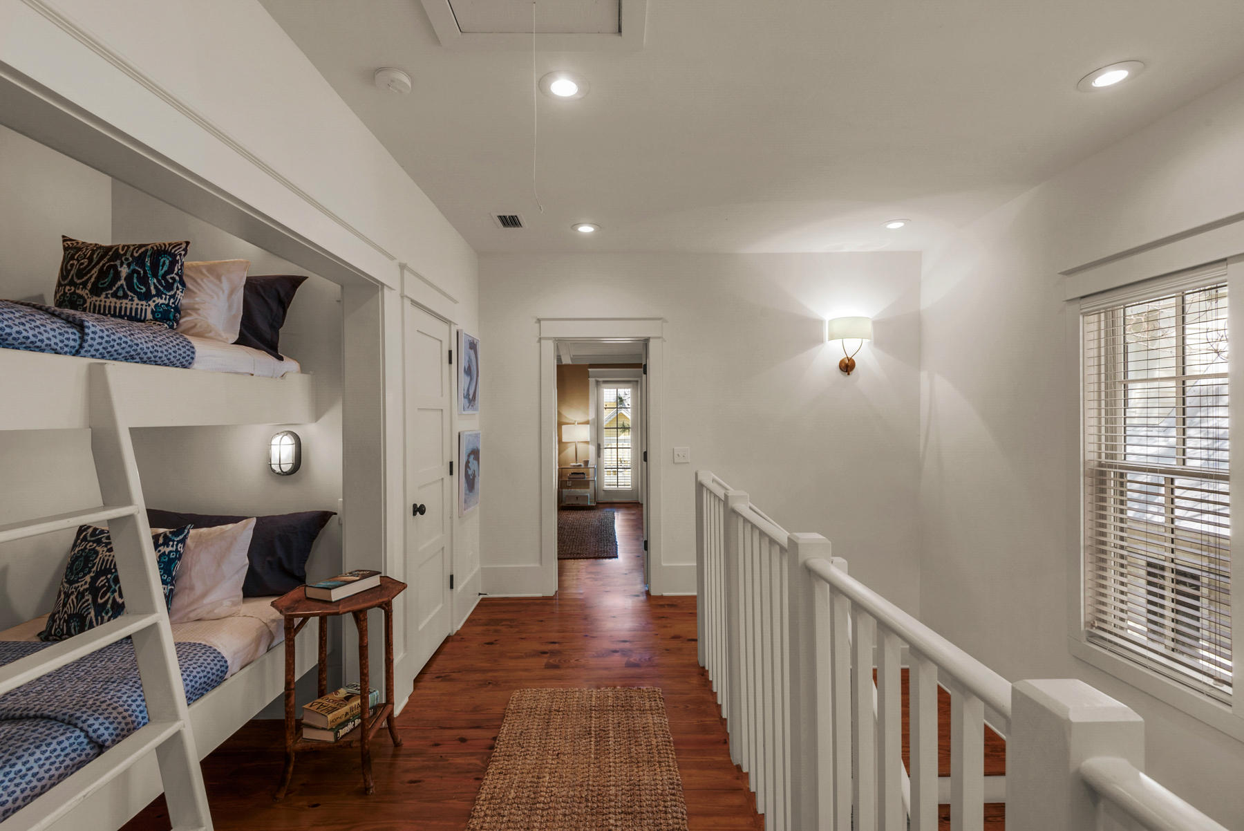 WATERCOLOR - Residential