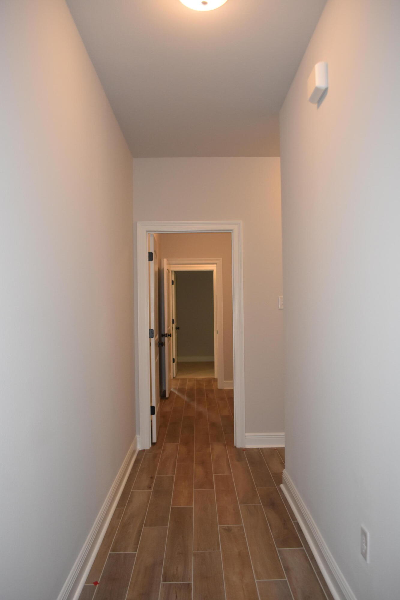 THE BLUFFS AT LAFAYETTE - Residential Lease